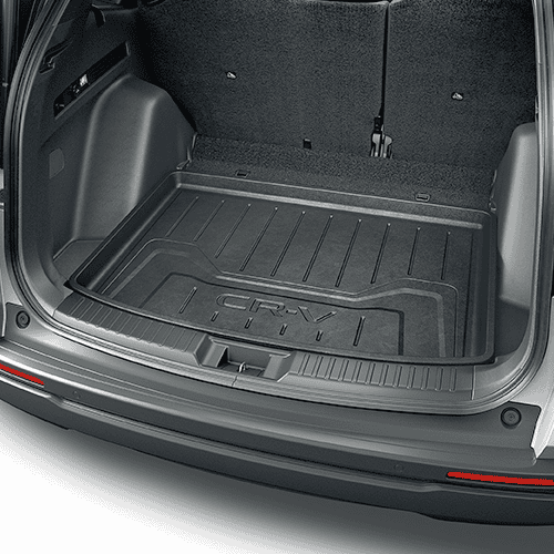 Honda Cargo Tray (CRV 2023-2026) 08U45-3A0-100