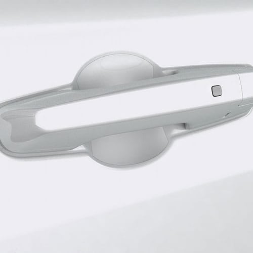 Honda Door Handle Film (Prologue) 08P48-PS2-100