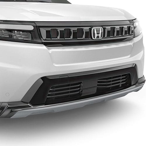 Honda Front Lower Trim (Prologue) 08F23-PS2-110A