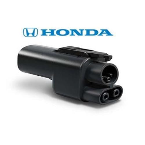 Honda EV Charge Plug Adapter 86275140